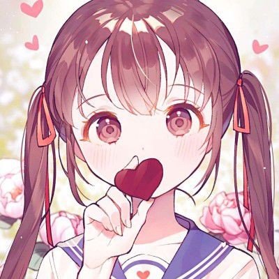 守法公民