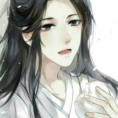 玮薇一笑很倾城